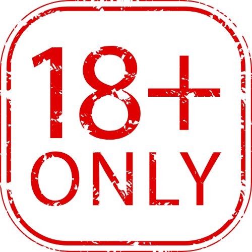 Moxxxie Cam Rec Webcam Tag – Watch the Sexiest Live Shows Now!